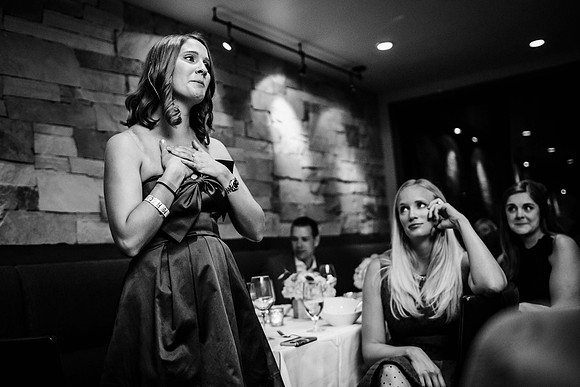 Scott_Danielle_BW-57
