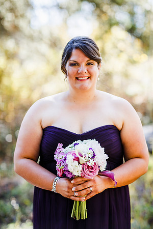 Scott_Danielle_Group-119