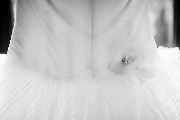 Scott_Danielle_BW-81