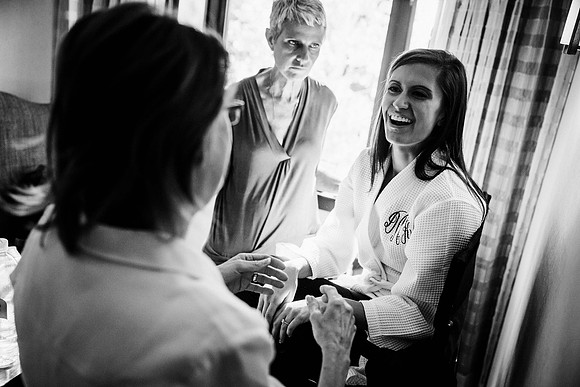 Scott_Danielle_BW-103