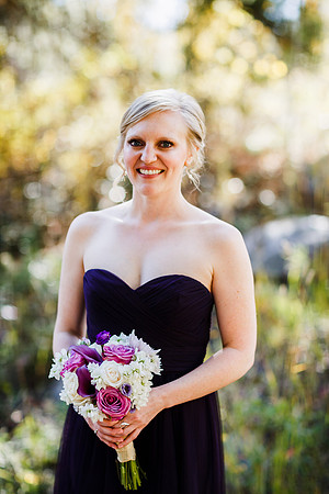Scott_Danielle_Group-89