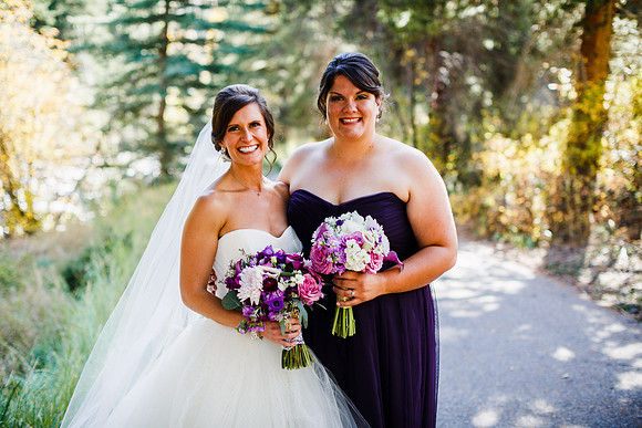 Scott_Danielle_Group-25
