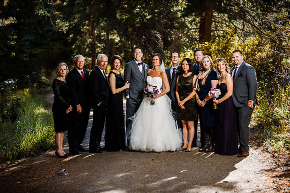 Scott_Danielle_Group-153