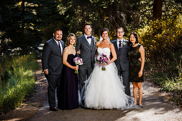 Scott_Danielle_Group-174