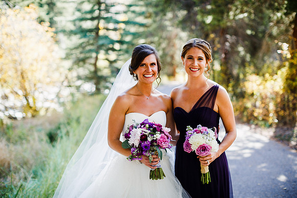 Scott_Danielle_Group-45