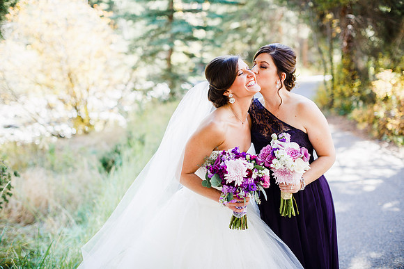Scott_Danielle_Group-99