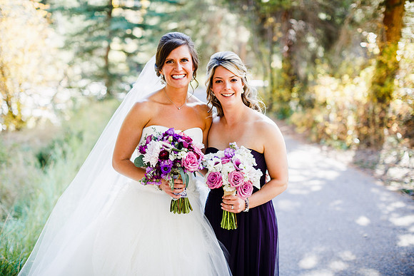 Scott_Danielle_Group-38