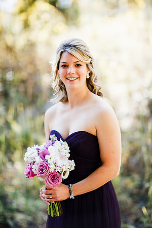 Scott_Danielle_Group-20