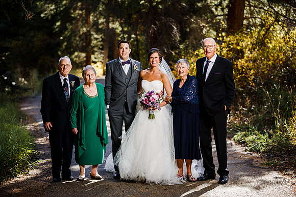 Scott_Danielle_Group-140