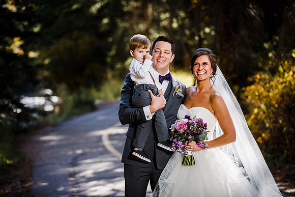 Scott_Danielle_Group-137