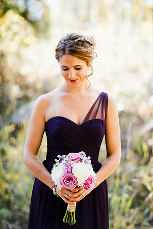 Scott_Danielle_Group-26