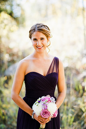 Scott_Danielle_Group-23