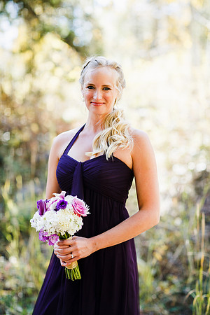 Scott_Danielle_Group-35