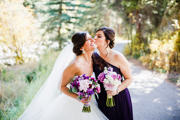 Scott_Danielle_Group-98