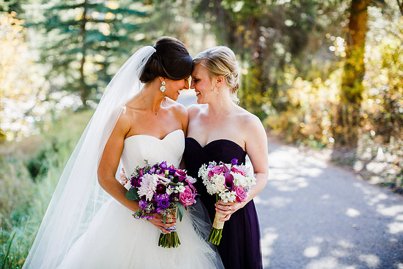 Scott_Danielle_Group-6