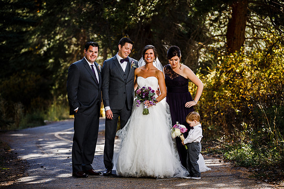 Scott_Danielle_Group-126