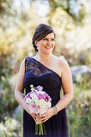 Scott_Danielle_Group-60