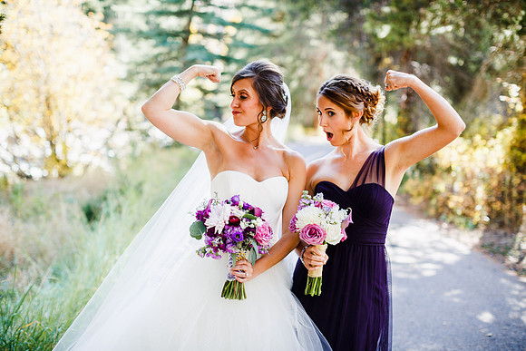 Scott_Danielle_Group-51