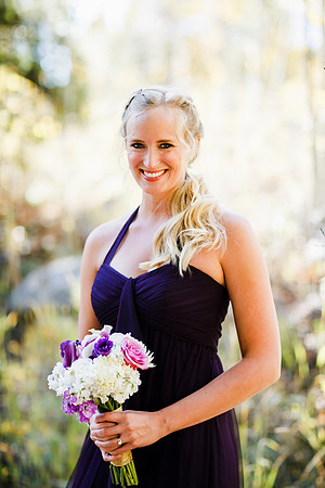 Scott_Danielle_Group-32