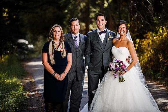 Scott_Danielle_Group-166