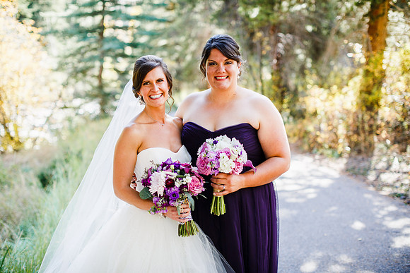 Scott_Danielle_Group-24