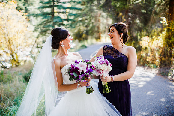 Scott_Danielle_Group-93