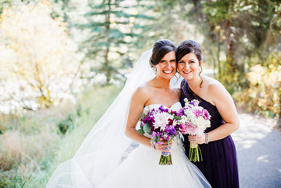 Scott_Danielle_Group-83