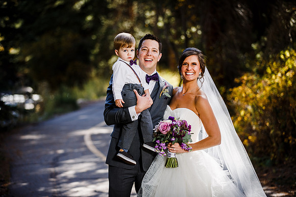 Scott_Danielle_Group-133