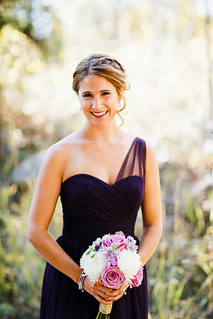 Scott_Danielle_Group-22