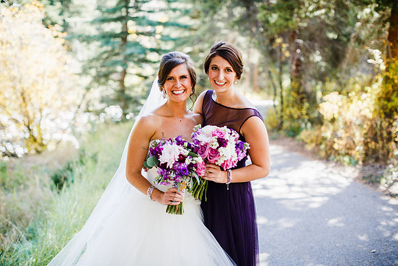 Scott_Danielle_Group-111