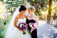 Scott_Danielle_Group-5