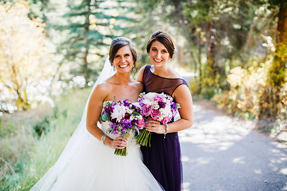 Scott_Danielle_Group-114