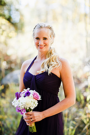 Scott_Danielle_Group-30