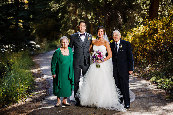 Scott_Danielle_Group-148
