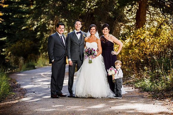 Scott_Danielle_Group-123