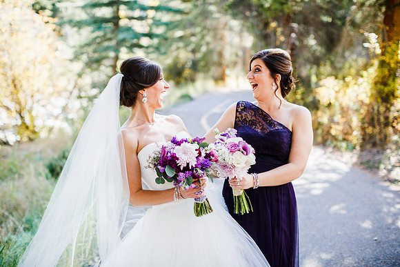 Scott_Danielle_Group-95