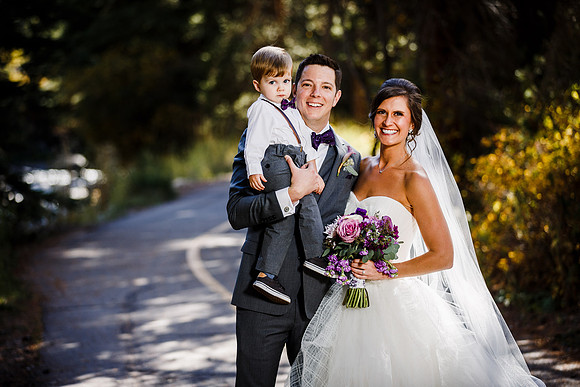 Scott_Danielle_Group-131