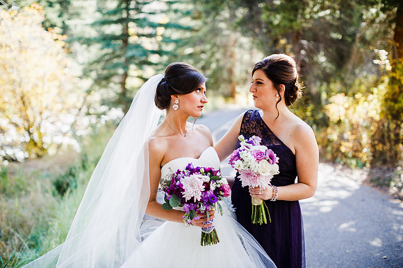 Scott_Danielle_Group-85