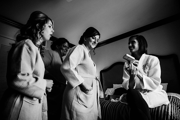 Scott_Danielle_BW-141