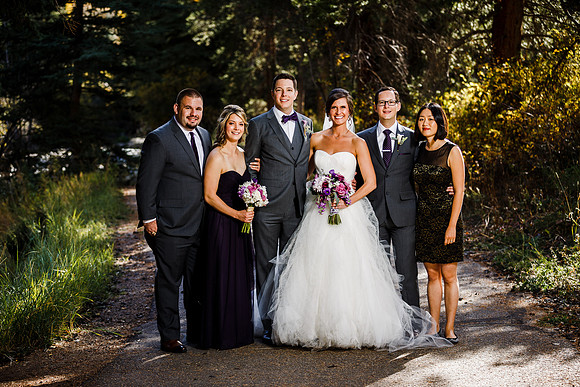 Scott_Danielle_Group-173