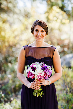 Scott_Danielle_Group-77