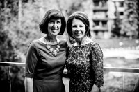 Scott_Danielle_BW-15