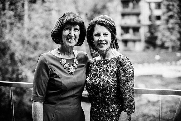 Scott_Danielle_BW-15