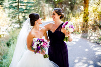 Scott_Danielle_Group-9