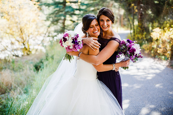Scott_Danielle_Group-116