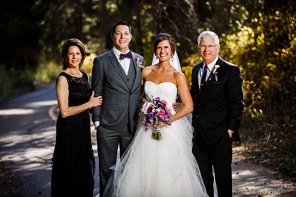 Scott_Danielle_Group-172