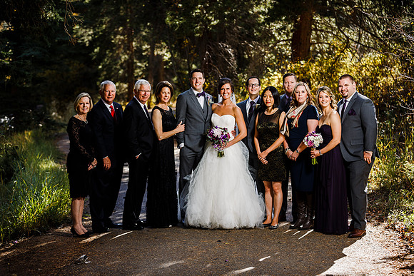 Scott_Danielle_Group-156
