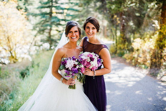 Scott_Danielle_Group-110