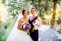 Scott_Danielle_Group-12