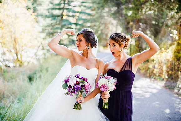 Scott_Danielle_Group-53